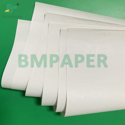 65 gm 70 gm BPA-vrij direct thermisch papier voor registerrol