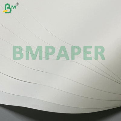 192g 216g Waterdicht Duurzaam Steenpapier Voor Milieuvriendelijke High-End Notebook