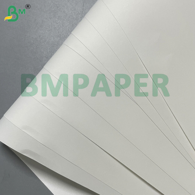 192g 216g Waterdicht Duurzaam Steenpapier Voor Milieuvriendelijke High-End Notebook