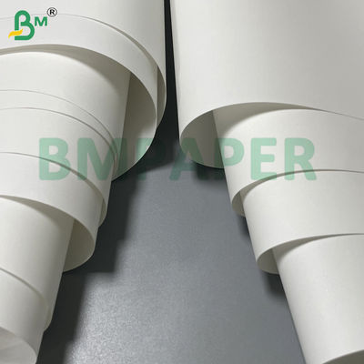 280um Vochtbestendig Hoog verscheurbestendig Eco-vriendelijk Waterdicht Schrijfpapier