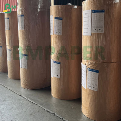 280um Vochtbestendig Hoog verscheurbestendig Eco-vriendelijk Waterdicht Schrijfpapier