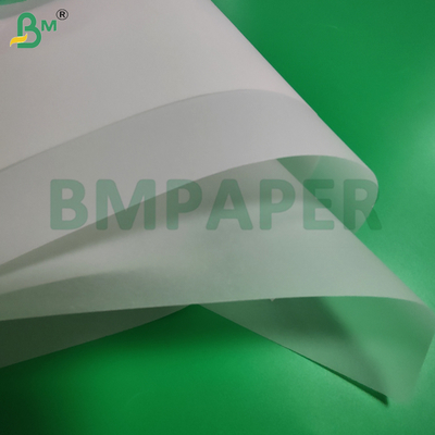 50 - 180gm Translucent Tracing Wrapping Paper voor kinderen Schilderen 70 x 100cm
