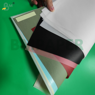 50 - 180gm Translucent Tracing Wrapping Paper voor kinderen Schilderen 70 x 100cm