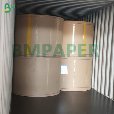 Wit Calqueerpapier Duidelijk Doorschijnend Calqueerpatronen Papier 180gr