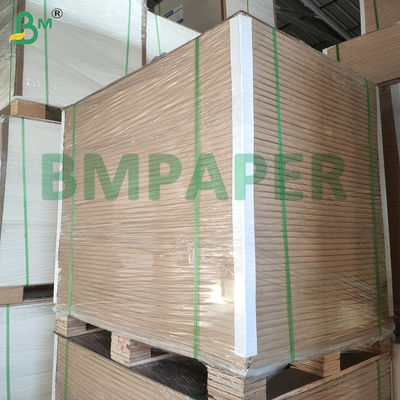 Wit Calqueerpapier Duidelijk Doorschijnend Calqueerpatronen Papier 180gr