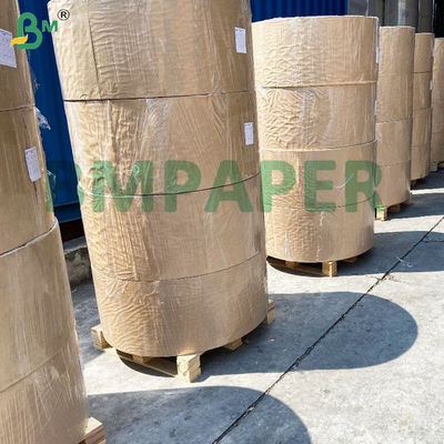 Sterk Gekleurd Doorschijnend Helder Perkamentpapier Transparant Traceerpapier