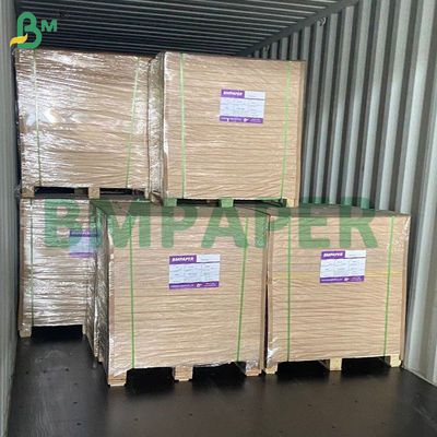 Sterk Gekleurd Doorschijnend Helder Perkamentpapier Transparant Traceerpapier