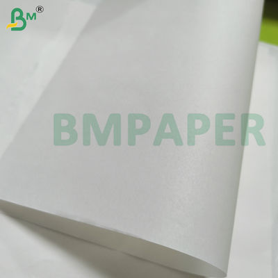 Anti-Tarnish And Low Corrosion Interleaving Paper For Glass, Stainless