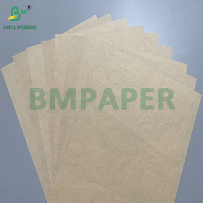 35/40g Anti-Rust And Anti-Scratch Interlayer Paper For Coil Materials