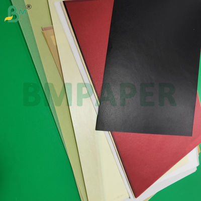 93 gm 110 gm Transparante witte traceringspapierrol voor schetsen 36' x 50m