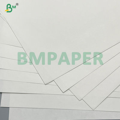 130 g High Printing Eco Friendly Shopping Bag Kraftpapier