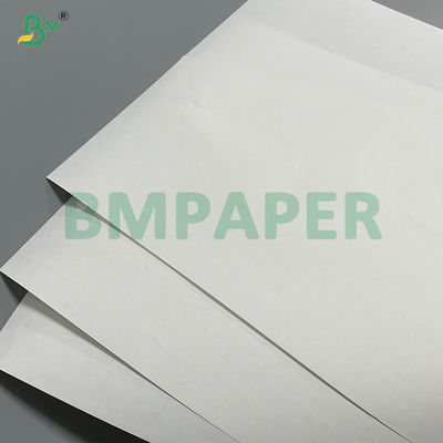 130 g High Printing Eco Friendly Shopping Bag Kraftpapier