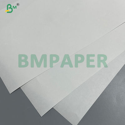 130 g High Printing Eco Friendly Shopping Bag Kraftpapier