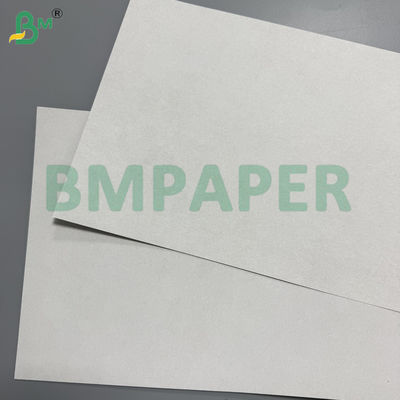 140 g 170 g Onbekleed wit bovenkleed karton Recycled container carton rollen