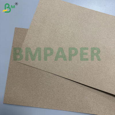 140 g 170 g Onbekleed wit bovenkleed karton Recycled container carton rollen