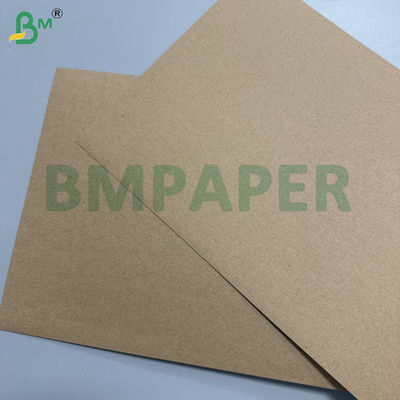 145 g 155 g Recycled Test Liner Paper voor het maken van golfplaten 787 mm
