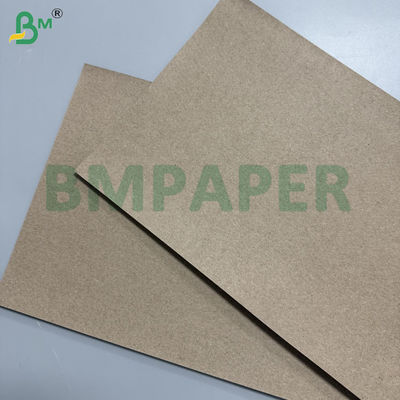 145 g 155 g Recycled Test Liner Paper voor het maken van golfplaten 787 mm