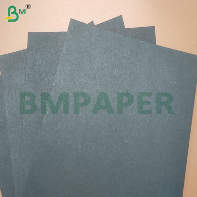 1 mm Hoge stijfheid Goed afdruk effect Zwart karton voor kartonnen