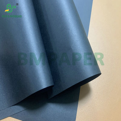 150 g 200 g Zwarte karton voor creatief drukken en papieren