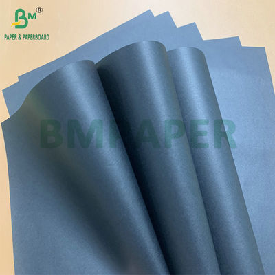150 g 200 g Zwarte karton voor creatief drukken en papieren