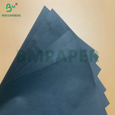 150 g 200 g Zwarte karton voor creatief drukken en papieren