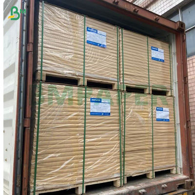 60 gram flexibel beschermingspapier in rol