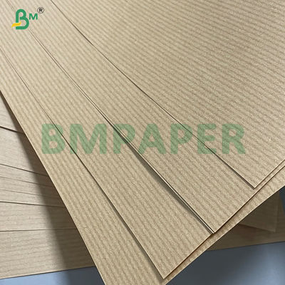 60 gram flexibel beschermingspapier in rol