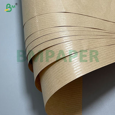 60 gram flexibel beschermingspapier in rol