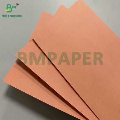 Olie-absorberend waterdicht sterk duurzaam 70 g 80 g dik slagerpapier voor het inpakken van verse ingrediënten