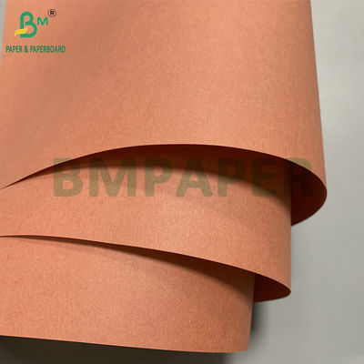 Olie-absorberend waterdicht sterk duurzaam 70 g 80 g dik slagerpapier voor het inpakken van verse ingrediënten