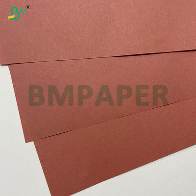 70 gram voedselveilig roze slachtpapier voor vleesverpakking