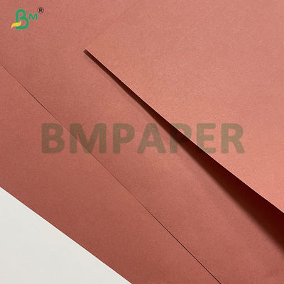 70 gram voedselveilig roze slachtpapier voor vleesverpakking