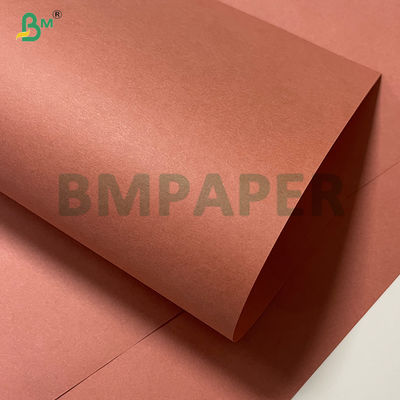 70 gram voedselveilig roze slachtpapier voor vleesverpakking