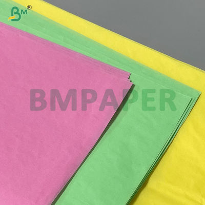 35gsm Odorless Cupcake Paper In Roll FDA  SGS for Air Fryer Cooking Oven Use