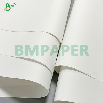 200um Eco-vriendelijk steenpapier met hoge sterkte voor high-end notitieboek