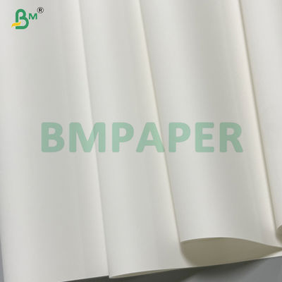 200um Eco-vriendelijk steenpapier met hoge sterkte voor high-end notitieboek