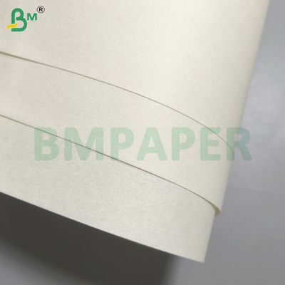 Hoogvolume romig wit boekpapier 65 g/m² voor tijdschrift- en boekpublicatie