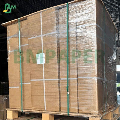 80 gram digitaal blauwdrukpapier rollen Whiteback 20 "x 50m 2" kern