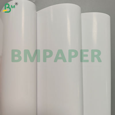150-300gsm Double Side Glossy Digital Print Coated Paper Sheets