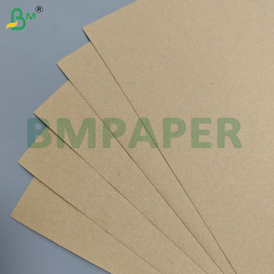 80 Gsm 100 Gsm Enveloppe Kwaliteit Bruin Effen Kraftpapier Vellen