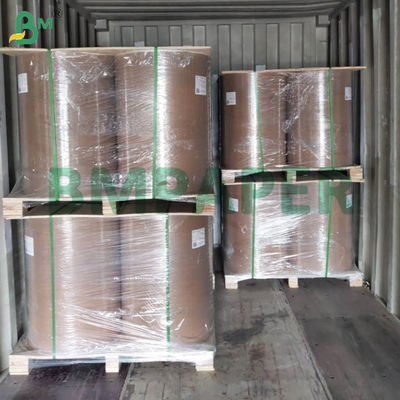 40 g/m² wit geneesmiddelen gebruikershandleiding papier materiaal ongestreken papier