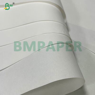 30-40 gm Vormbestendige industriële bekledingspapier 2080 mm in rol