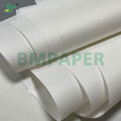 30-40 gm Vormbestendige industriële bekledingspapier 2080 mm in rol