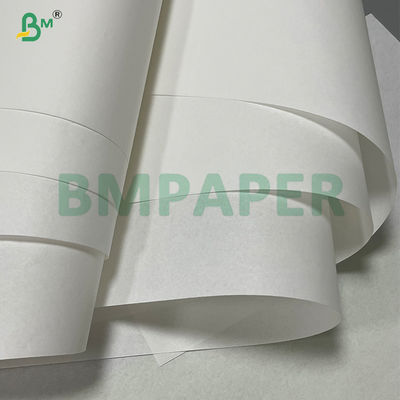 30-40 gm Vormbestendige industriële bekledingspapier 2080 mm in rol