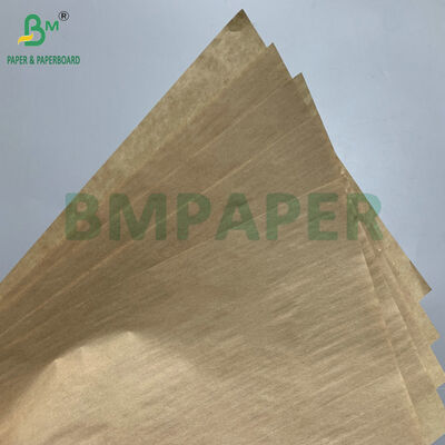 Waterdicht 40 gm 50 gm fruitverpakkingspapier