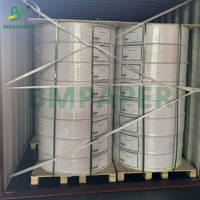 50 gm 60 gm duurzaam wit fruitverpakkingspapier Voor verpakking 70 x 100 cm