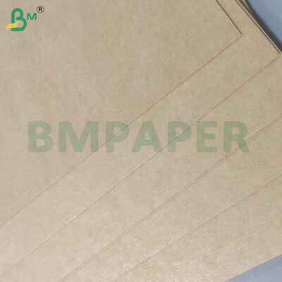 215 gm+10 gm PE-gecoate warmtebestendige papierplaten voor het maken van bekers