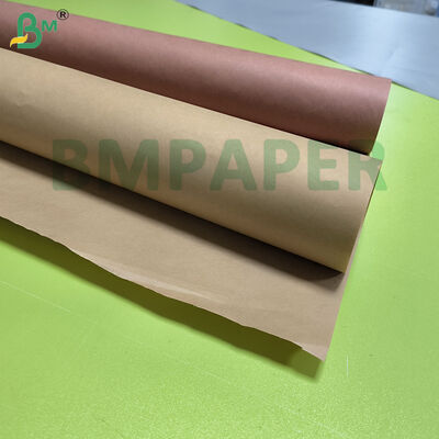 Grill Butcher Paper Pink & Peachy 18 inch x 100'BBQ papierrol