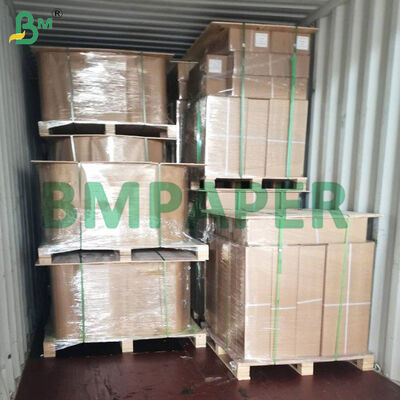 Grill Butcher Paper Pink & Peachy 18 inch x 100'BBQ papierrol