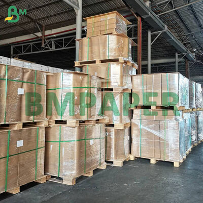 Grill Butcher Paper Pink & Peachy 18 inch x 100'BBQ papierrol